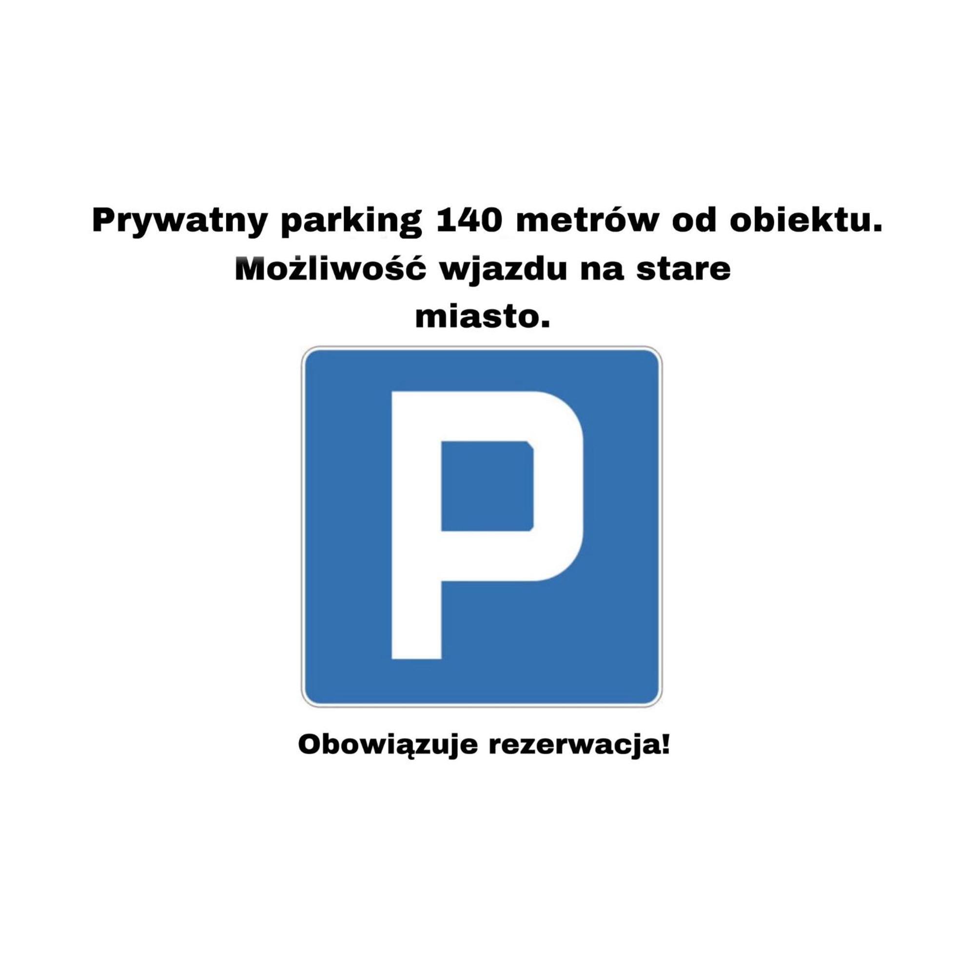 Apartamenty Kamienica Muzykow Old Town Lublin Exteriör bild